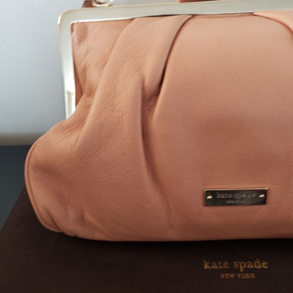 Kate Spade - Picture 8 of 16